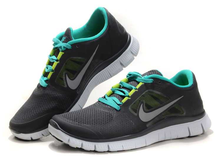 nike free run running chaussure livraison gratuite